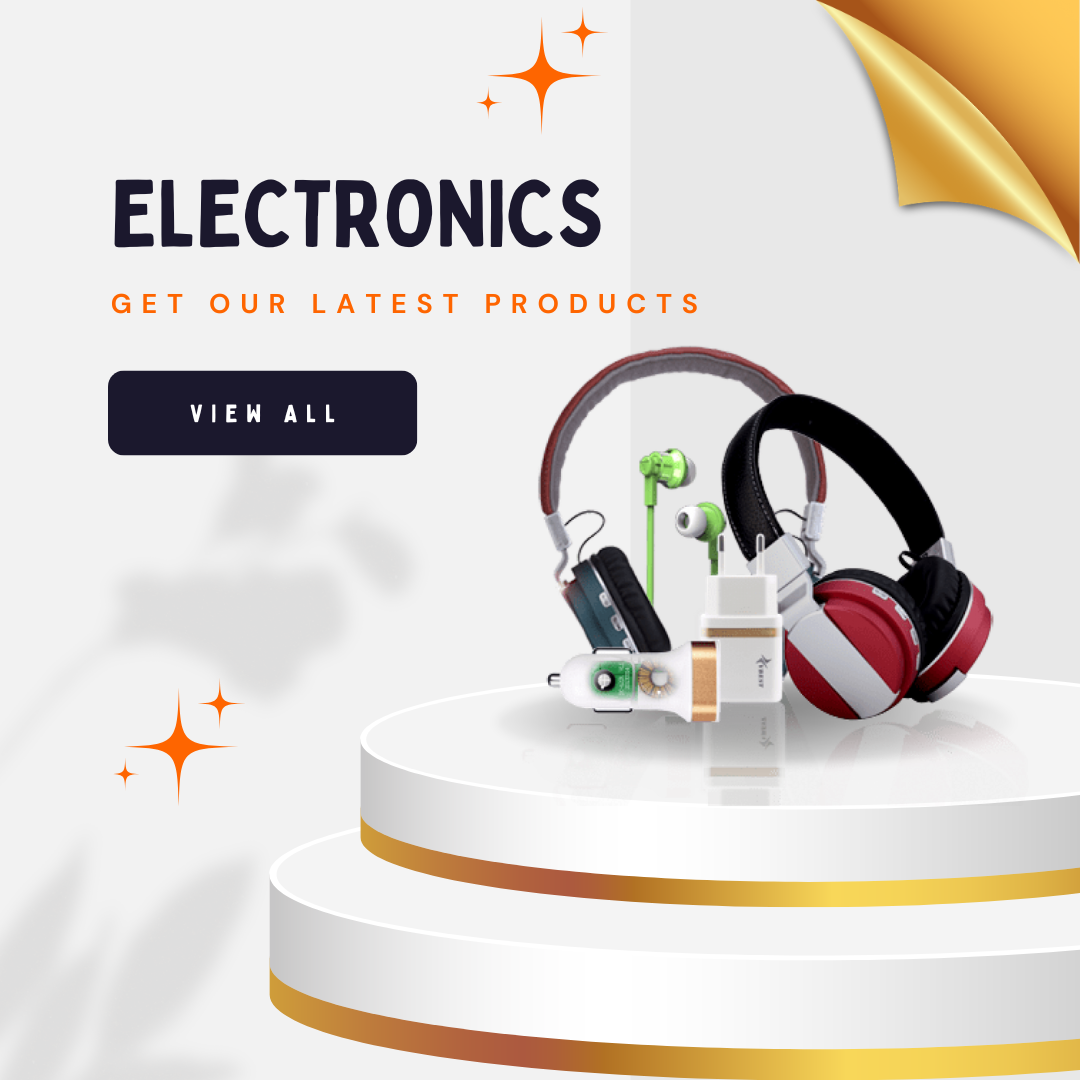 Electronic -category img