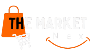 ftr-logo-themarketnex