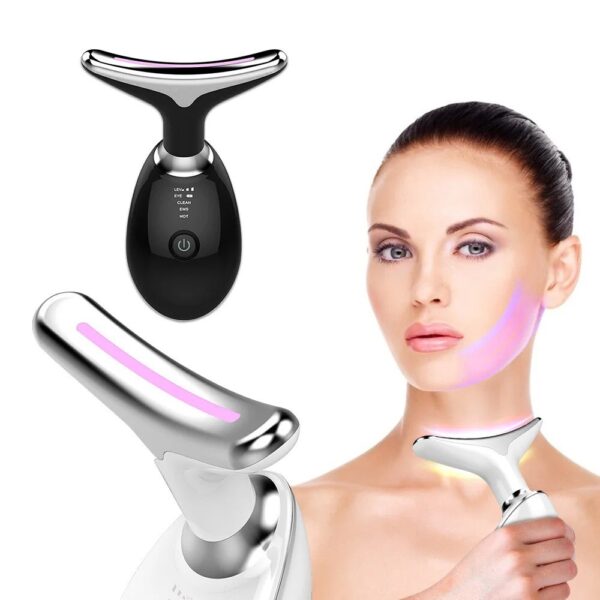 Luminesce LED Sculptor
