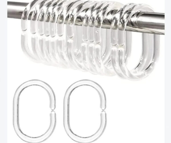 s-l1600-19.jpg