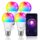 Smart LED Bulbs