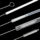 Straw Cleaning Brushes