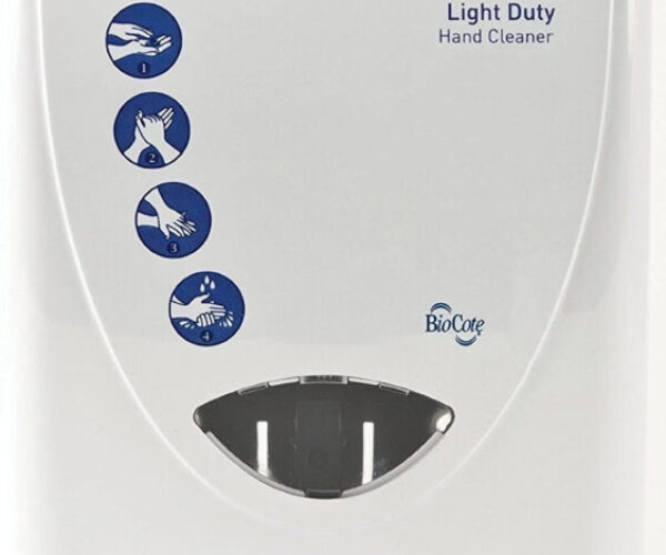 s-l1600-27.jpg