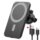 Magnetic Car Charger
