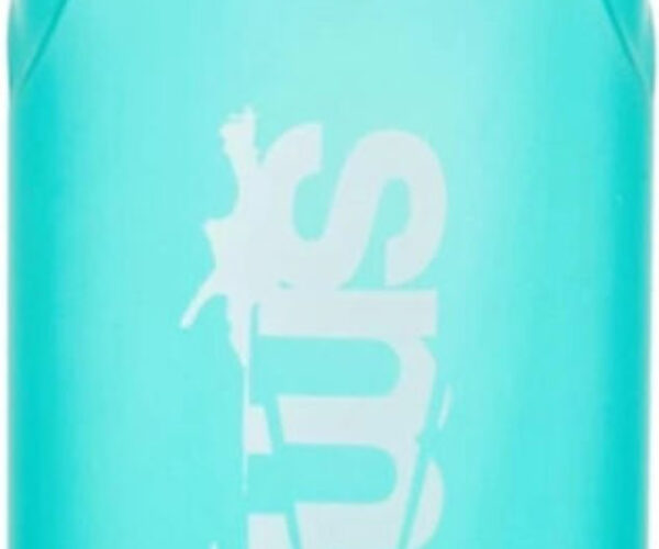 s-l1600-45.jpg