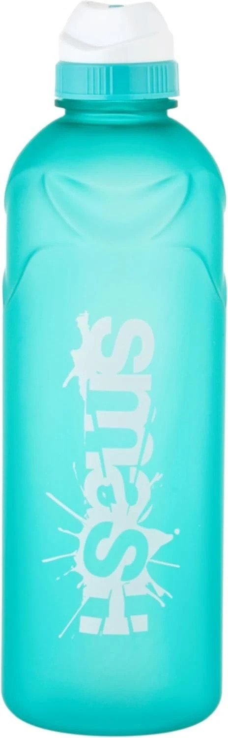 Smash Water Bottle