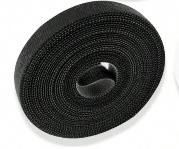 s-l1600.png