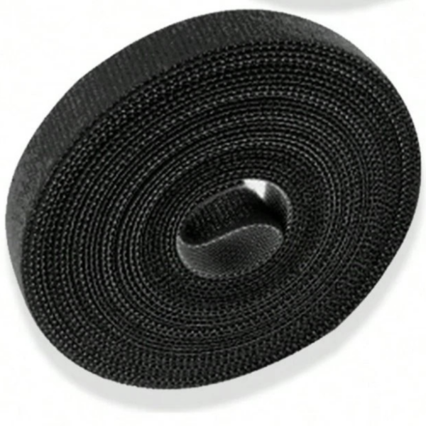 Velcro Cable Ties
