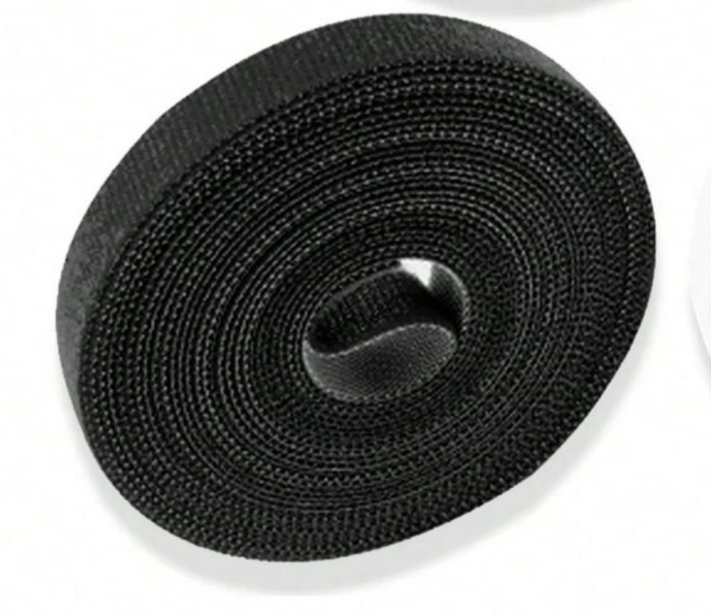 Velcro Cable Ties
