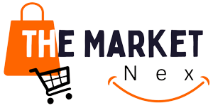 The market Nex